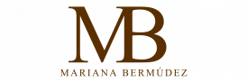 Mariana Bermudez